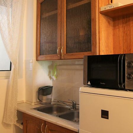 Apartment With Swing Hévíz Εξωτερικό φωτογραφία